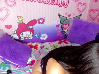 valery-cute