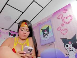 valery-cute