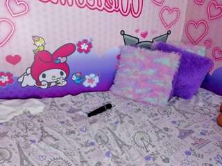 valery-cute