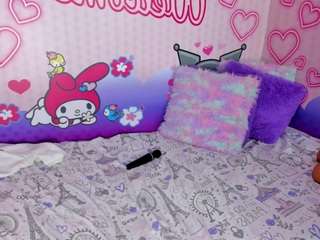 valery-cute