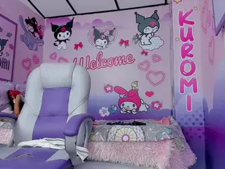 valery-cute's Live Sex Cam Show