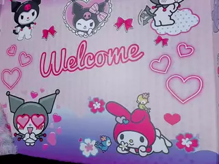 valery-cute's Live Sex Cam Show