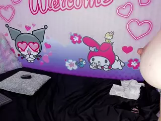 valery-cute's Live Sex Cam Show