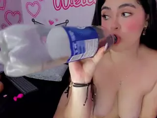 valery-cute's Live Sex Cam Show