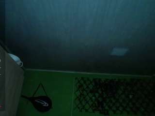 alexart01 Porn