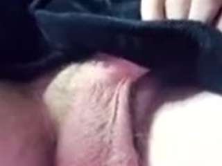 bullyballs webcam model