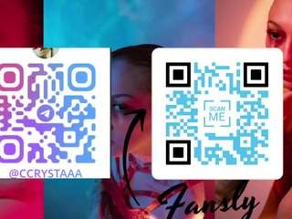  chrystalrey chat room