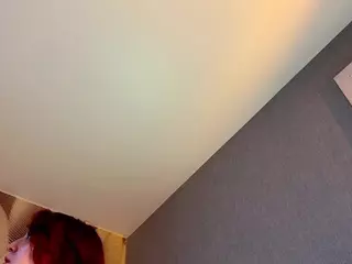 Chris's Live Sex Cam Show