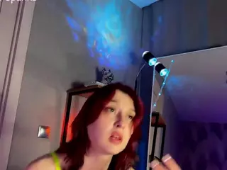 Chris's Live Sex Cam Show