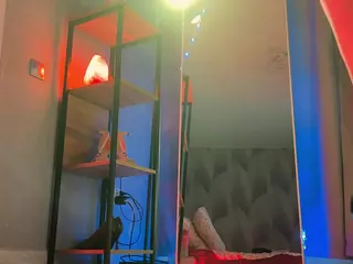 Chris's Live Sex Cam Show