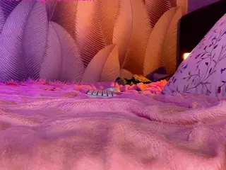 Chris's Live Sex Cam Show