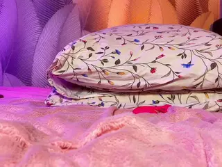 Chris's Live Sex Cam Show