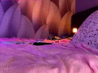 Chris's Live Sex Cam Show