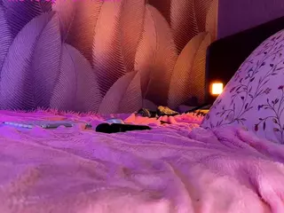 Chris's Live Sex Cam Show