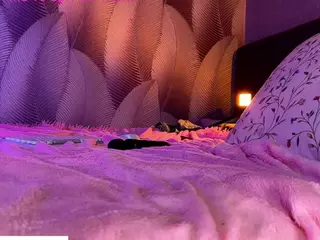 Chris's Live Sex Cam Show