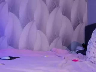 Chris's Live Sex Cam Show