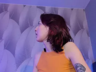 Chris's Live Sex Cam Show