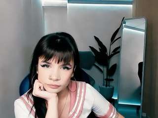 cuteeline