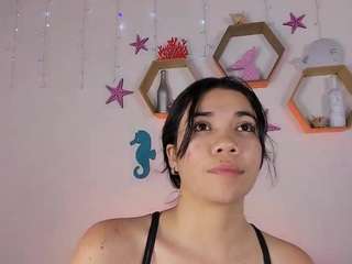 Adult Chat Chat camsoda emily-parrker