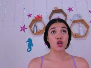  emily-parrker chat room