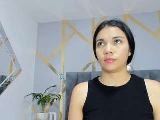  emily-parrker chat room