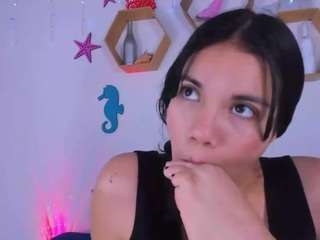 emily-parrker
