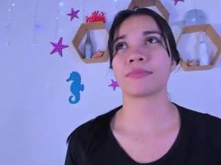  emily-parrker chat room