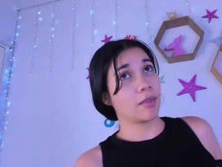 emily-parrker Profile Image