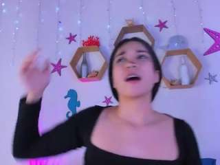  emily-parrker chat room