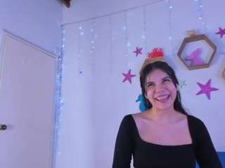 emily-parrker camsoda