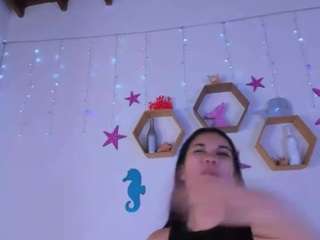  emily-parrker chat room