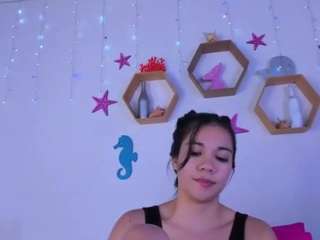  emily-parrker chat room