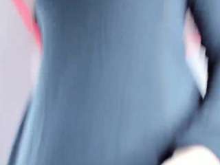 emily-parrker webcam