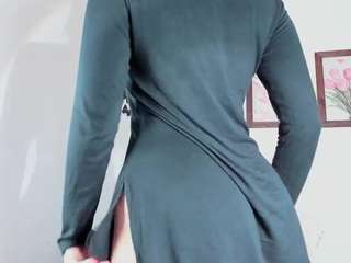 le modèle emily-parrker est en webcam porno dans un show sur le site camsoda, il possède les tags suivants: ass,no drinking,young adult,toys,thong,teen 18,tease,tattoos,strip,spank,pussy,ass bouncing,no smoking,lovense,lingerie,fingers,dildo,cum,brown eyes,body massage