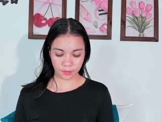 Emily-Parrker