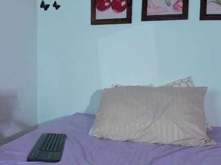 emily-parrker