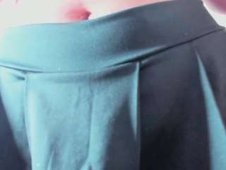 emily-parrker live webcam show