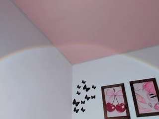 emily-parrker