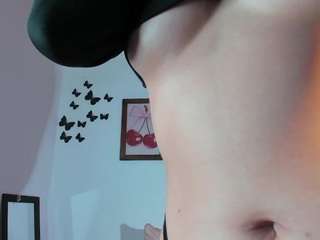 emily-parrker private