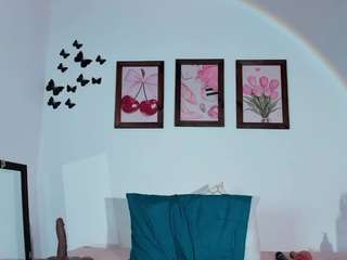 emily-parrker