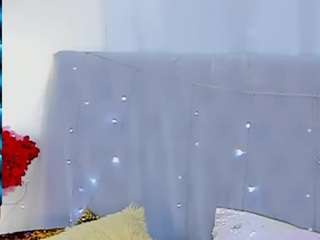 Kate Harrise (kateharrise) Cam Model. Free Live Sex Chat Room - Camsoda