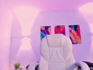 laurendallass