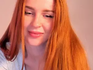LittleTinda's Live Sex Cam Show