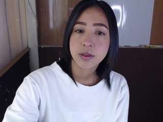 reishelcute camsoda Live Female Cam 