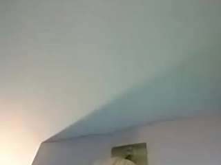 slipperychocolate23 webcam