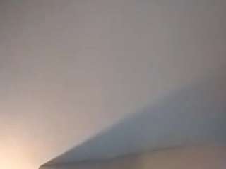 slipperychocolat... Live Webcam on CamSoda