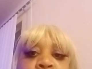 slipperychocolate23