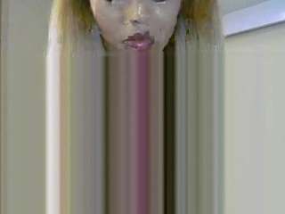 sorayaferrari Porn