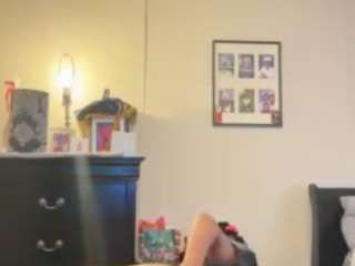 valentina2u from CamSoda is Freechat