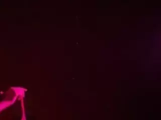 Valentina2u's Live Sex Cam Show